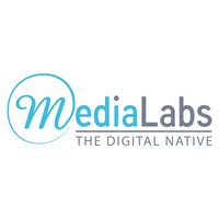 MedialabsIndia
