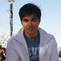 amit35729