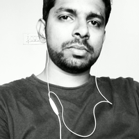 Shinoj_Narayan