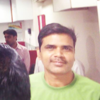 bsahoo