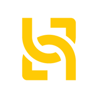 HealthGrid