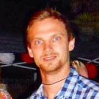 AndrewLongworth