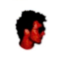JoeLaFrite