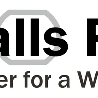 nowallspower