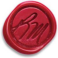 Mellen