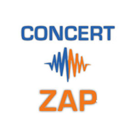 CZap