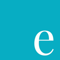 eezyweb
