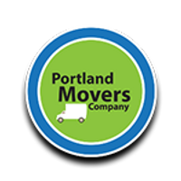 portlandmoversco
