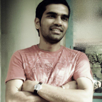 RameshKadam