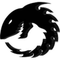 SharkBiteSEO