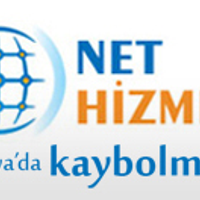 nethizmet