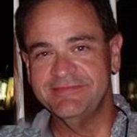 Eric_Hahn