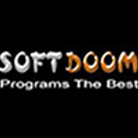 softdoom