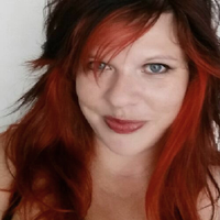 jenniferthered
