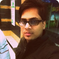 Amit_SEO