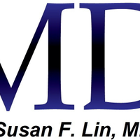 MD-Factor