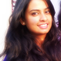 Upasana.Dass