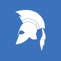 jhoedram
