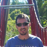 alessandro-gnola