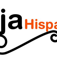 Forja-Hispalense