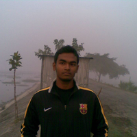 Amitavbd