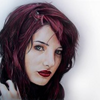 Susan00