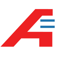 Aceance