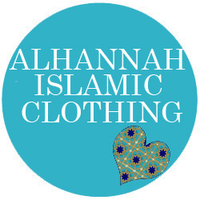 Rosy_At_Alhannah