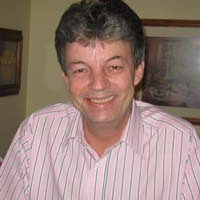 Koolsteve
