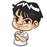 seofanpagethailand