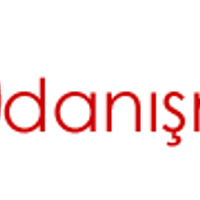 riskanalizi