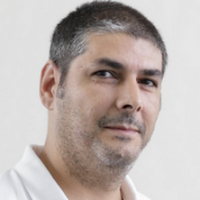 OscarReales