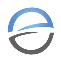 evo.co.il