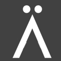 MassiveWebDesign