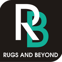 Johnrugs010