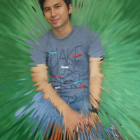 allan-hijriyanto