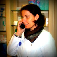 FarmaciaLaEstacion