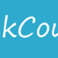 crackcoupon