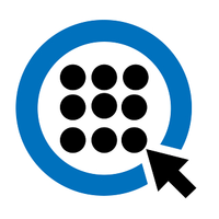 SouthShoreSEO