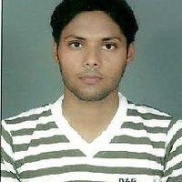 LavSingh