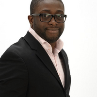 adekunleayodele