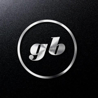 bcbnet