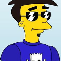 juanpuig