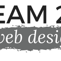 Team218
