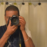 developer.brotha