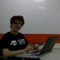 GrowthSEO