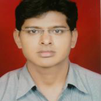 yogeshsonar