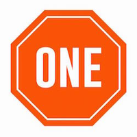 onestopdaily
