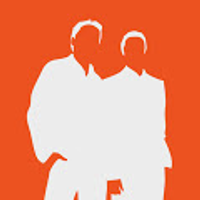 eLearningBros