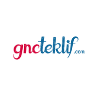 gncteklif